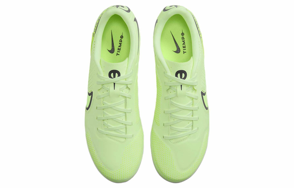 Кроссовки Nike Tiempo Legend 9 Academy Hgag