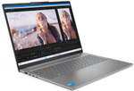 Ноутбук  Lenovo IdeaPad Slim 5 16IRH10R 16 ", Core 5, 32 Гб RAM, 1 Тб SSD, Iris Xe Graphics, Серый
