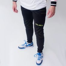 Брюки вратарские KELME K15Z408LC-010-140, размер 140
