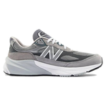 Кроссовки New Balance V6