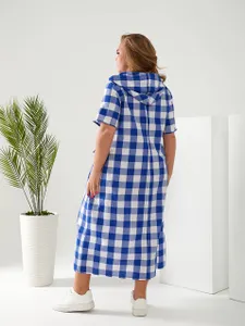 Платье УК-1373 Fabrika