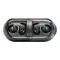 MoonDrop Pill Black
