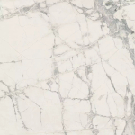 Керамогранит Prexious REX Mountain Treasure Matte R