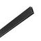Шинопровод Lightstar Linea 506527