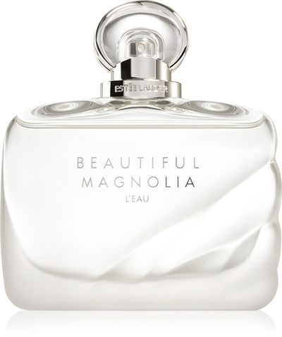 Estee Lauder Beautiful Magnolia L´Eau Туалетная вода для женщин