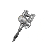 Пылесос Dreame R20 Aqua (VTV21A)