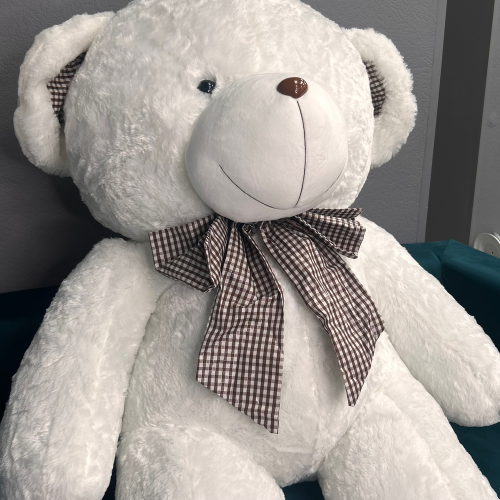 Большой Мишка