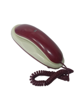 Проводной телефон Вектор 204/01