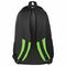 Çanta \ Bag \ Рюкзак БРАУБЕРГ, 46*31*18см, 225524