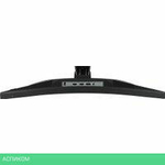 Игровой монитор ASUS TUF Gaming VG24VQER