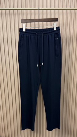 Спортивный костюм Loro Piana