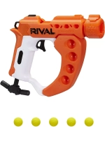 Бластер Нерф F1590 Nerf Rival