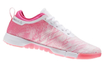 Кроссовки Reebok Speed (Женская размерная сетка)