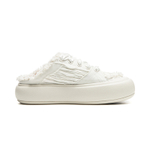 Li-Ning Puff Mule