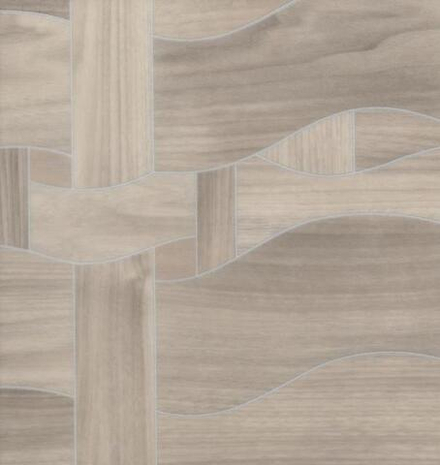 Линолеум Синтерос КОMФОРТ DALTON 1, Ширина рулона: 2м