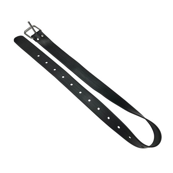 Ремень марсельский Scorpena B3 резиновый