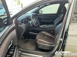 Hyundai Tucson Hybrid (NX4) Inspiration 2WD (12.2021)