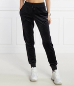 Спортивные штаны GUESS ACTIVE - черный(V3BB27 KBXI2)