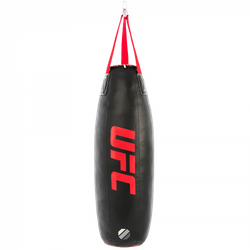 UFC Каплевидный мешок 32 кг с наполнителем