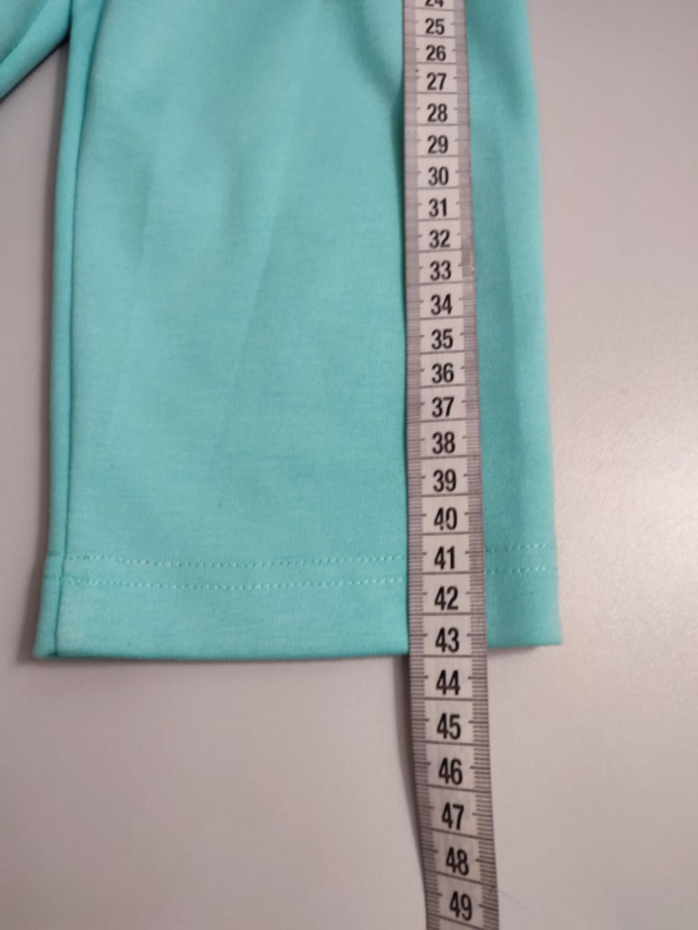 Платье  приталенное 44 размер, новое