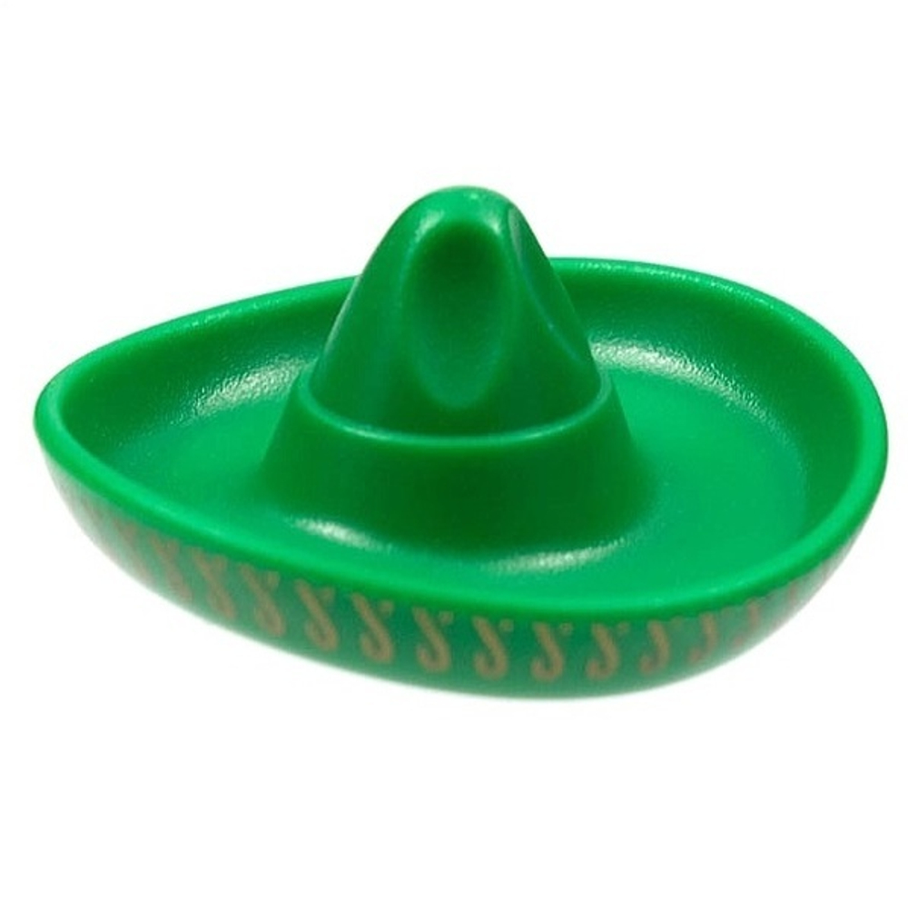 Сомбреро 90307pb01