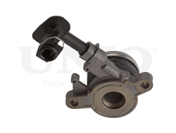 Муфта сцепления гидравлическая UNIO CLT-30031