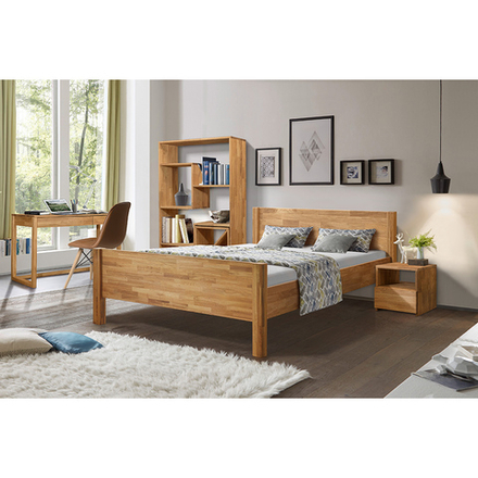 ЛАНС Стеллаж (вар.2)