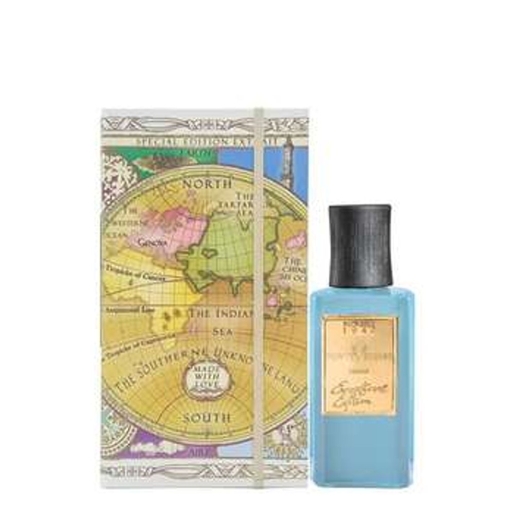 Nobile 1942 Pontevecchio Exceptional Edition Extrait de Parfum 75ml Nobile 1942 Pontevecchio Exceptional Edition Extrait de Parfum 75ml