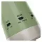 Universal Audio UA Bock 187 FET