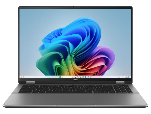 Ноутбук Asus Vivobook 16 Flip (90NB1511-M00300)