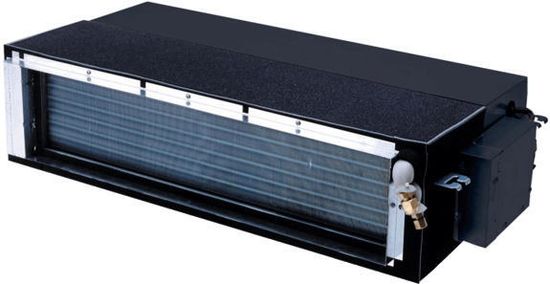 Сплит-система Toshiba RAS-M16G3DV