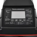 Насосная станция ROMMER Hydrolift 550 (550Вт. нап.45м. пр.83л/мин.)с частотником