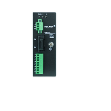 KOM200-1S-SC40-485/232-H1