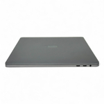 MacBook Pro 13 2020