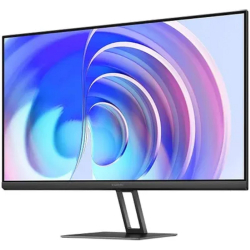 Xiaomi 23.8" A24i черный {IPS 1920x1080 100Hz 6ms 250cd HDMI DisplayPort}[ELA5444EU]