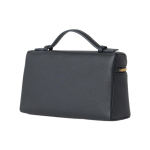 Сумки Loro Piana ExtraPocket L19, FAN4045-W000