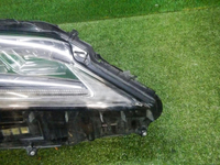 Фара правая Lexus RX 4 (2015-2019) Full LED под 2 блока
