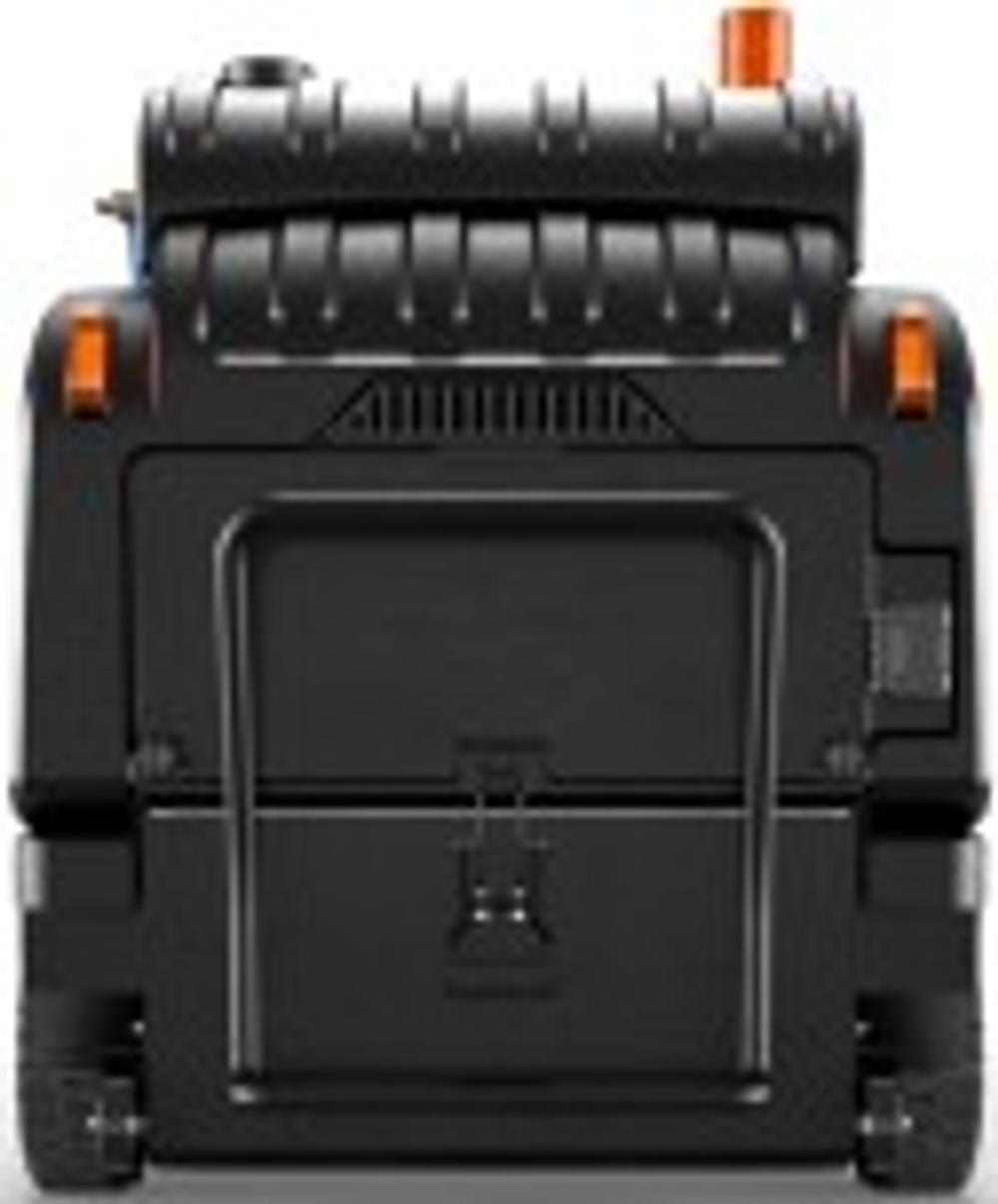 Машина подметальная Viper ROS1300 CN RIDE ON SWEEPER (Li 160) 50000748-Li-ion160