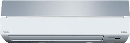Сплит-система Toshiba RAS-10SKVR-E/10SAVR-E