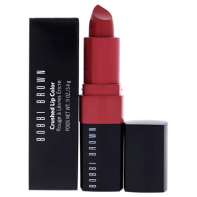 BOBBI BROWN CRUSHED LIP COLOR - CABANA 3,4 GR