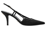 Gucci (Женская размерная сетка)