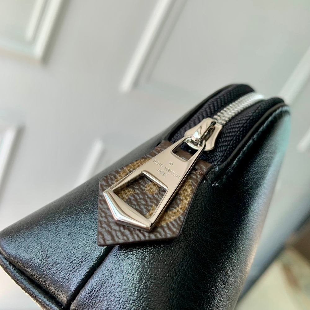Louis Vuitton Cosmetic Pouch PM
