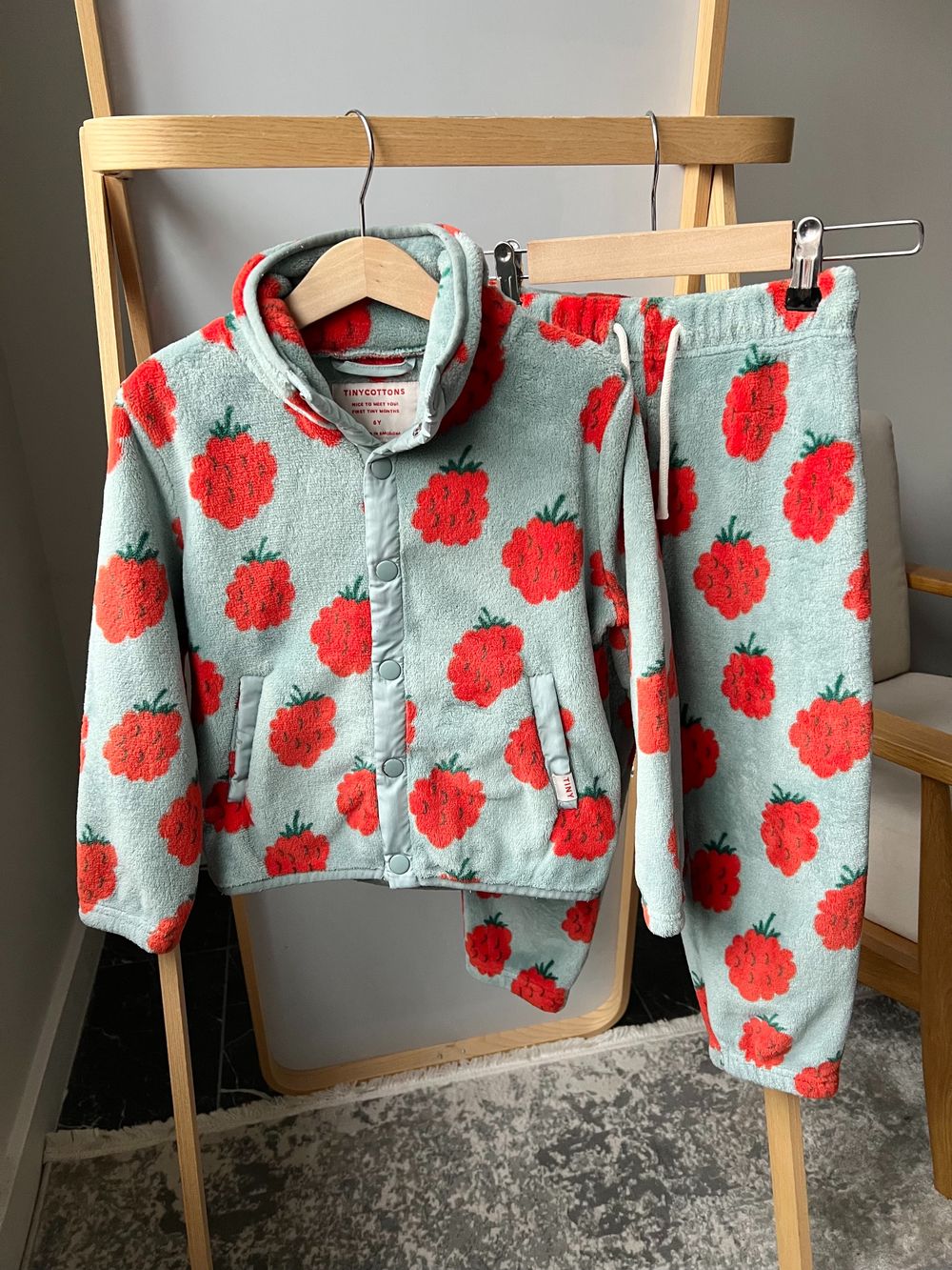 Костюм Tinycottons, 116