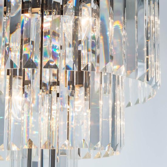 CL332991 Мартин Св-к Торшер