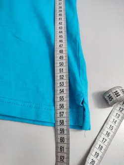 Джемпер Твоё из хлопка 42 размер