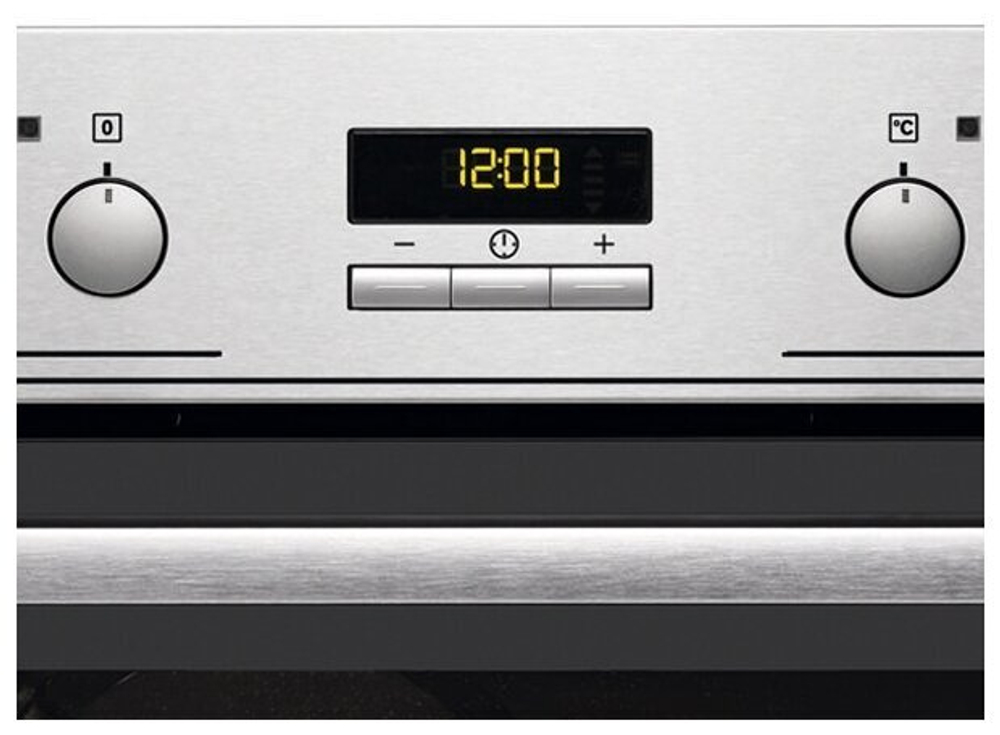 Electrolux EZB 53400 AX