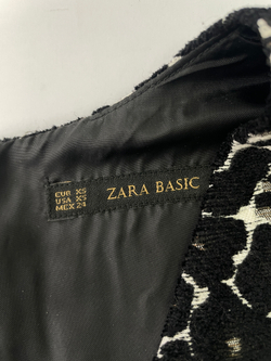 Платье Zara