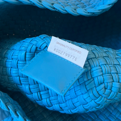 Bottega Veneta Tosca Shoulder Bag