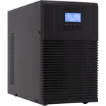 Источник бесперебойного питания Ippon Innova G2 3000