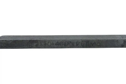 Резец токарный отрезной 8х8 (СССР, 2130-4003, Р6М5)